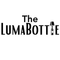 LumaBottle